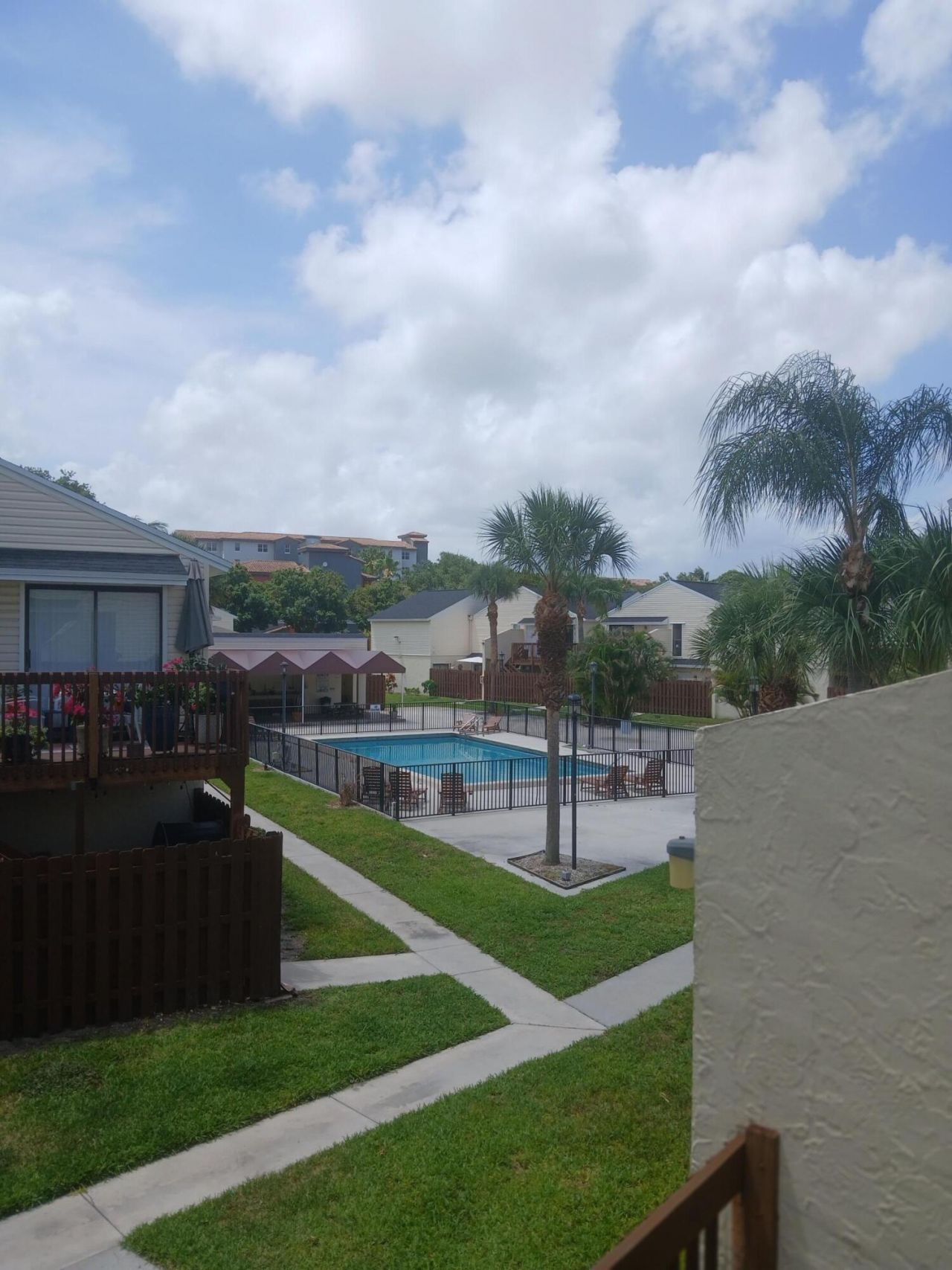 641 Executive Center Drive, Unit P206, West Palm Beach, FL 33401 Photo