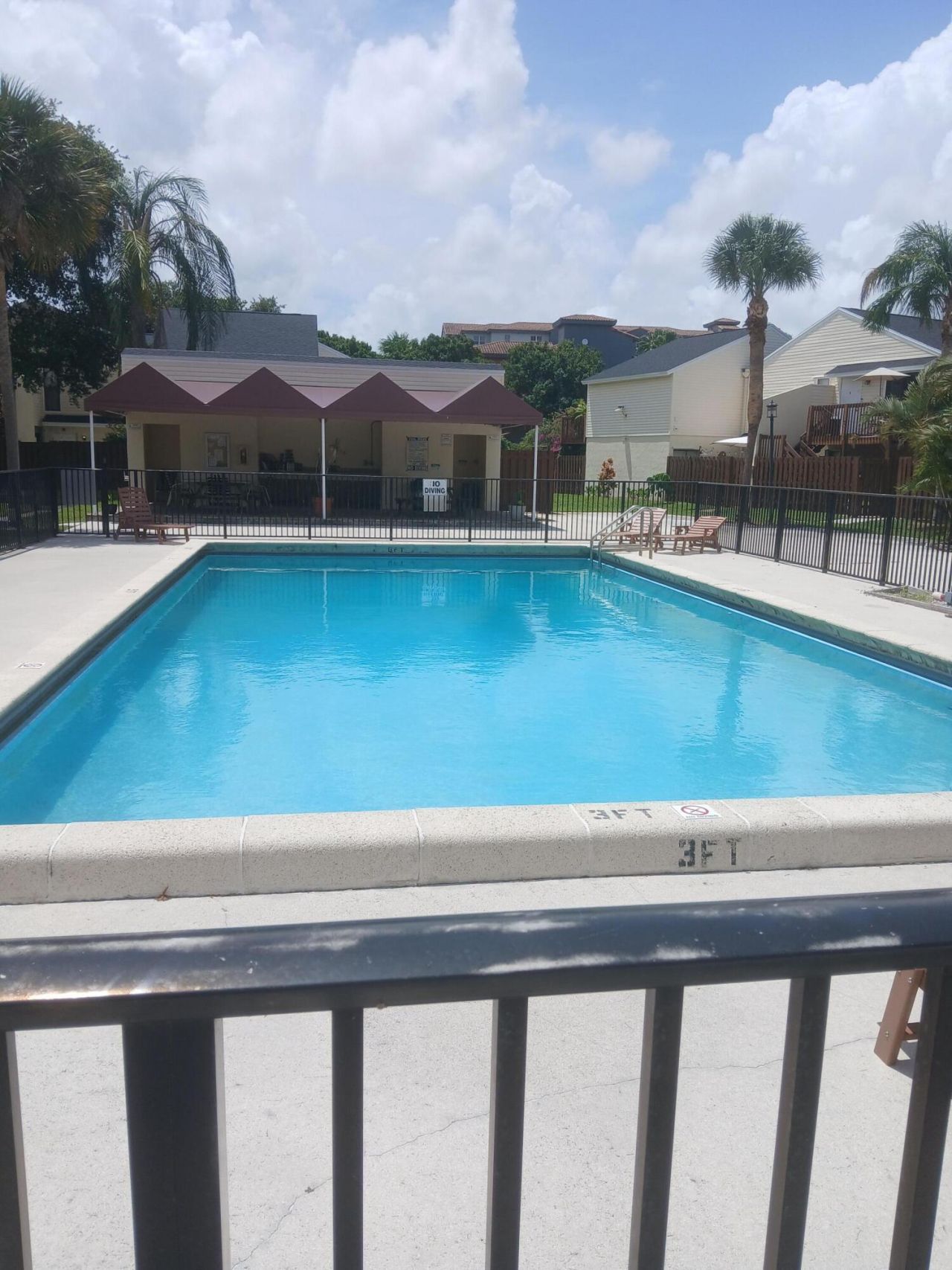 641 Executive Center Drive, Unit P206, West Palm Beach, FL 33401 Photo