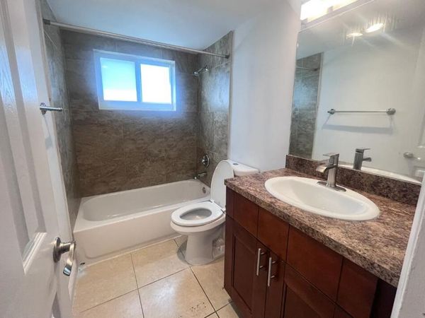 520 NE 44th Street, Boca Raton, FL 33431