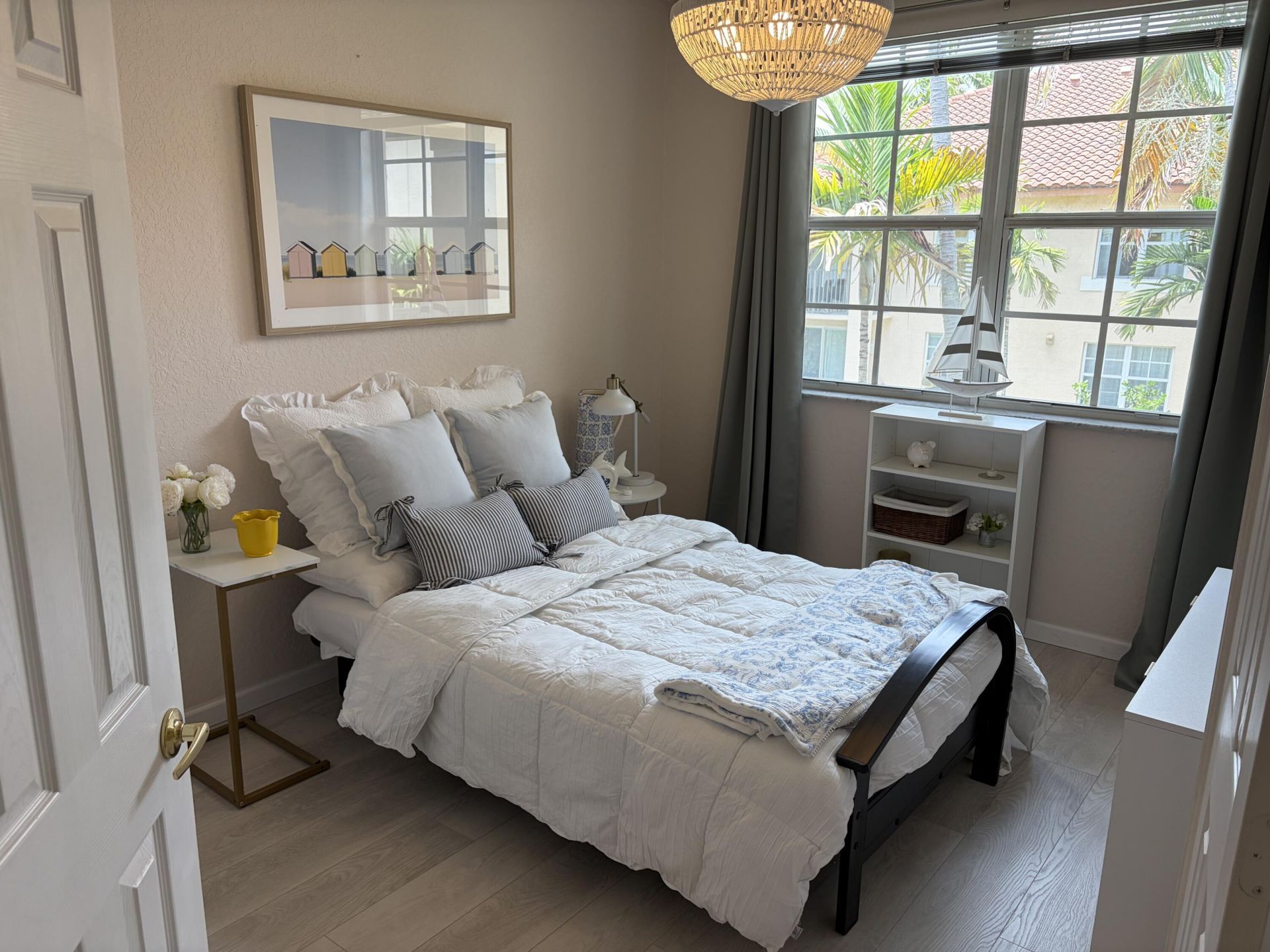 1803 N Flagler Drive, Unit 310, West Palm Beach, FL 33407 Photo