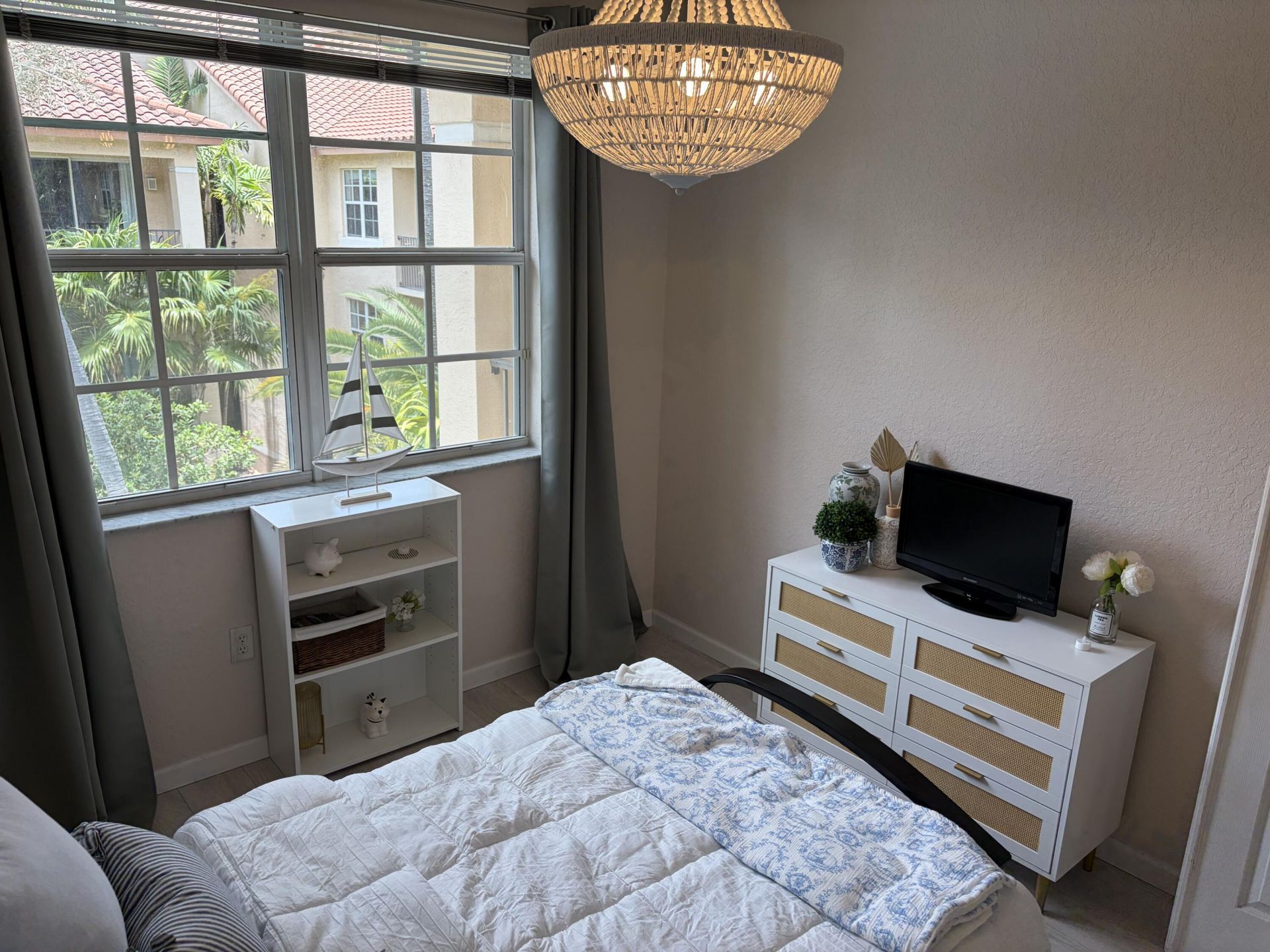 1803 N Flagler Drive, Unit 310, West Palm Beach, FL 33407 Photo