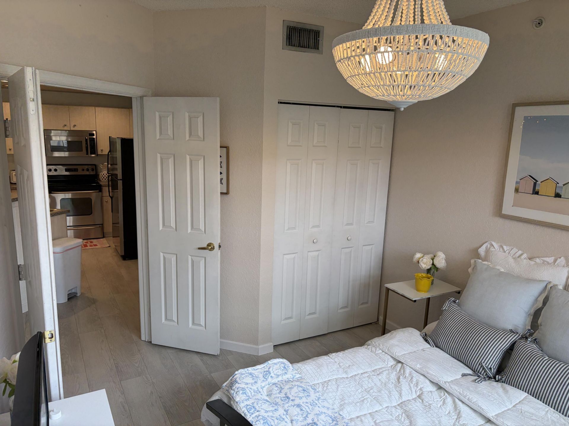 1803 N Flagler Drive, Unit 310, West Palm Beach, FL 33407 Photo
