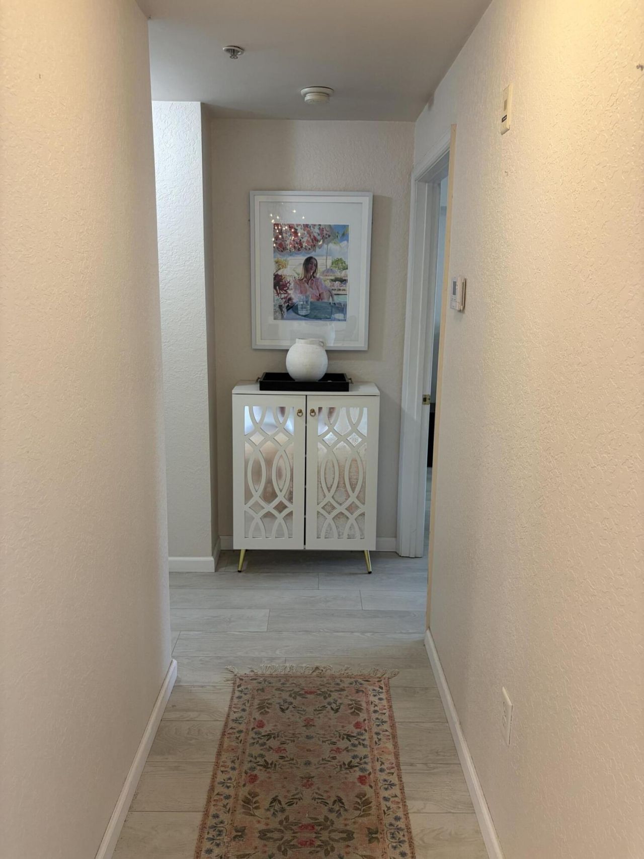 1803 N Flagler Drive, Unit 310, West Palm Beach, FL 33407 Photo