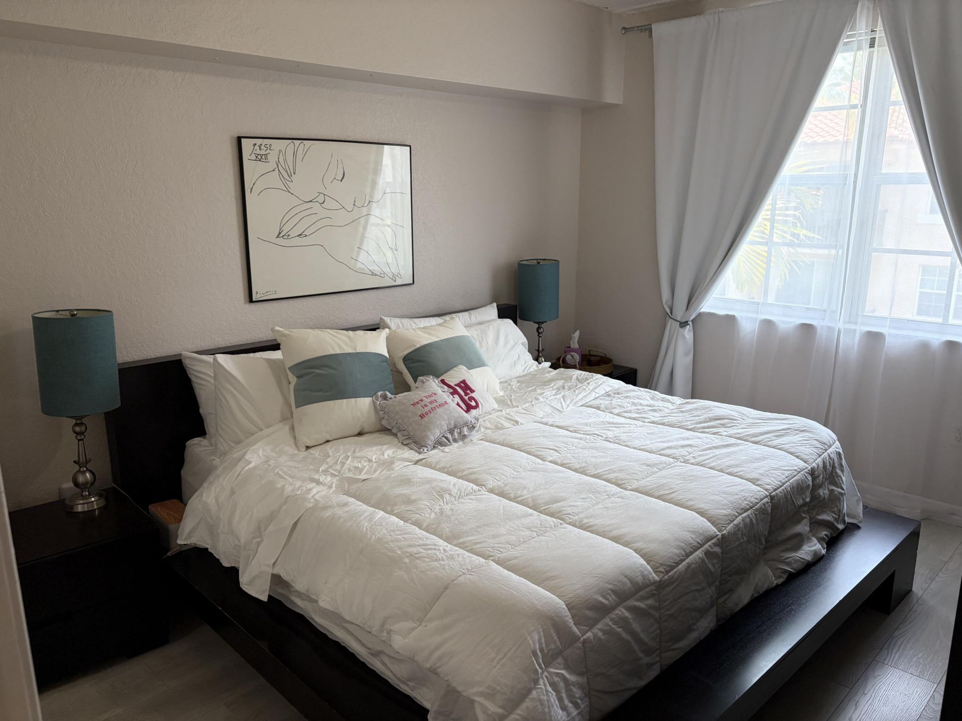 1803 N Flagler Drive, Unit 310, West Palm Beach, FL 33407 Photo