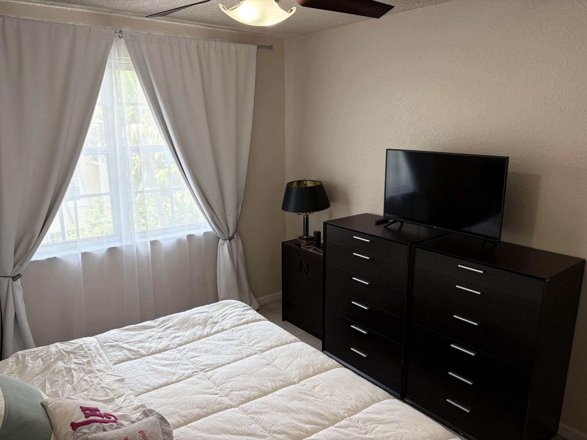 1803 N Flagler Drive, Unit 310, West Palm Beach, FL 33407 Photo