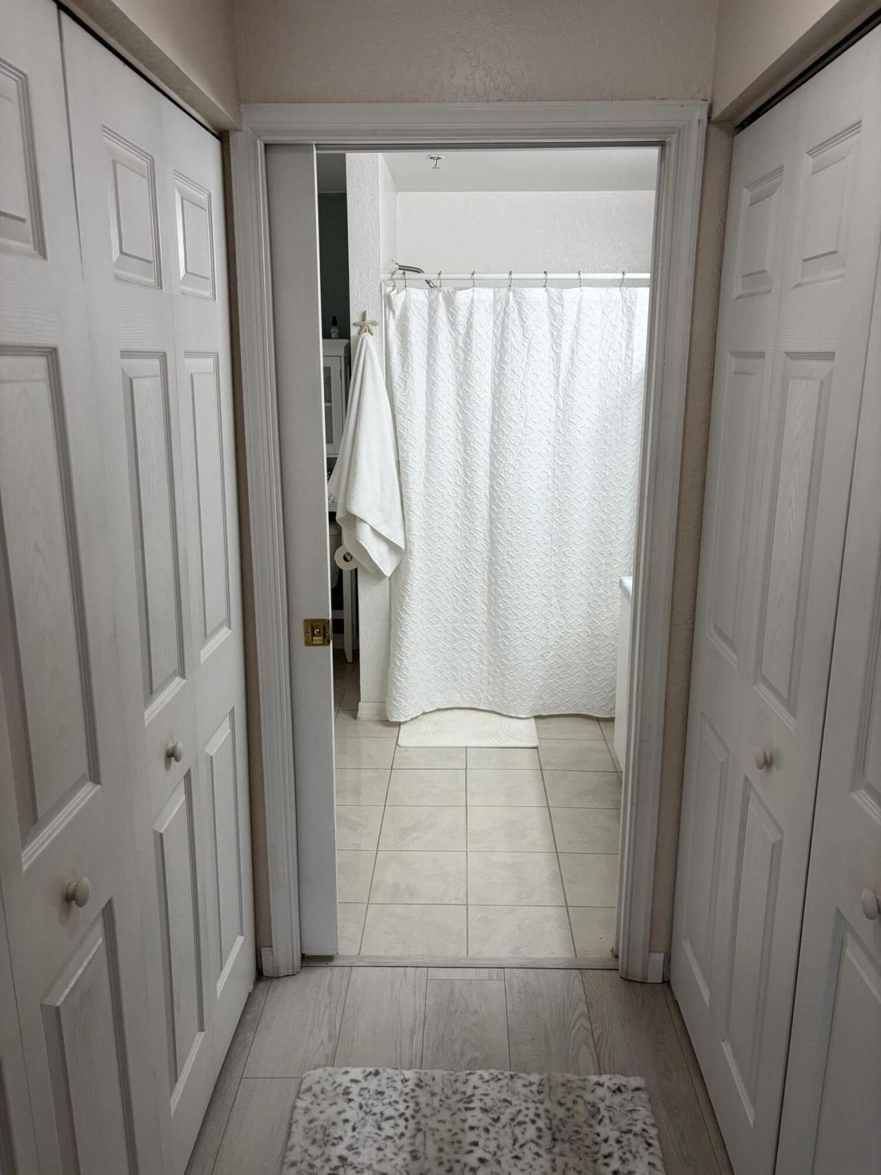 1803 N Flagler Drive, Unit 310, West Palm Beach, FL 33407 Photo