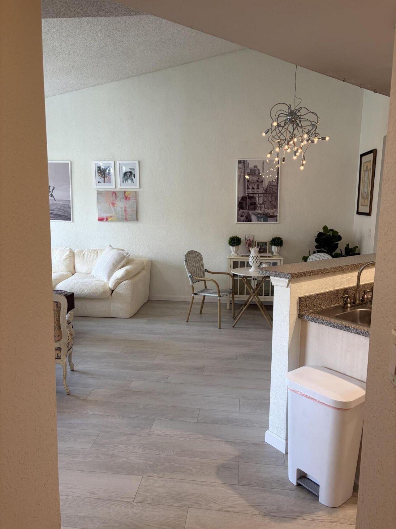 1803 N Flagler Drive, Unit 310, West Palm Beach, FL 33407 Photo