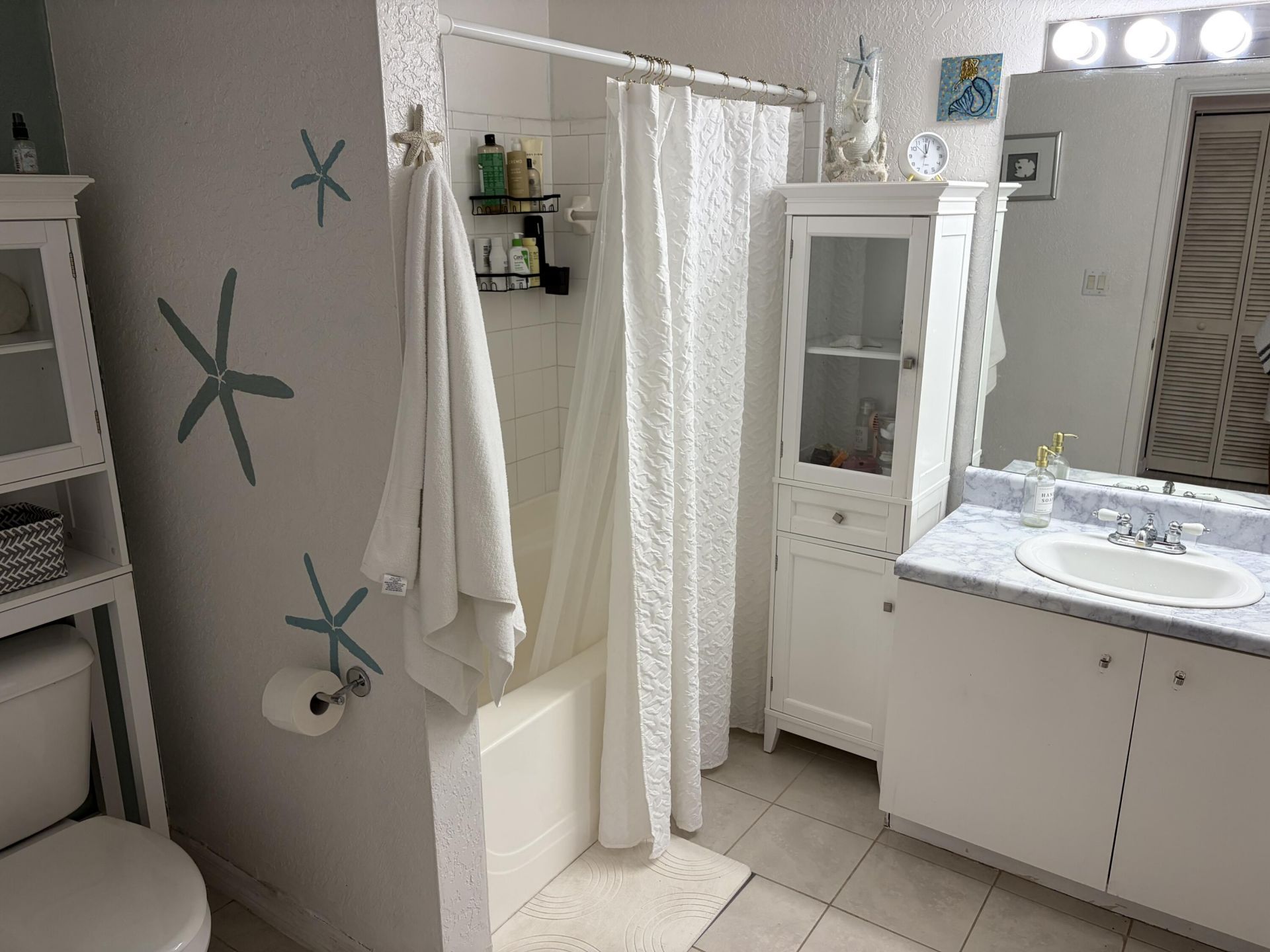 1803 N Flagler Drive, Unit 310, West Palm Beach, FL 33407 Photo