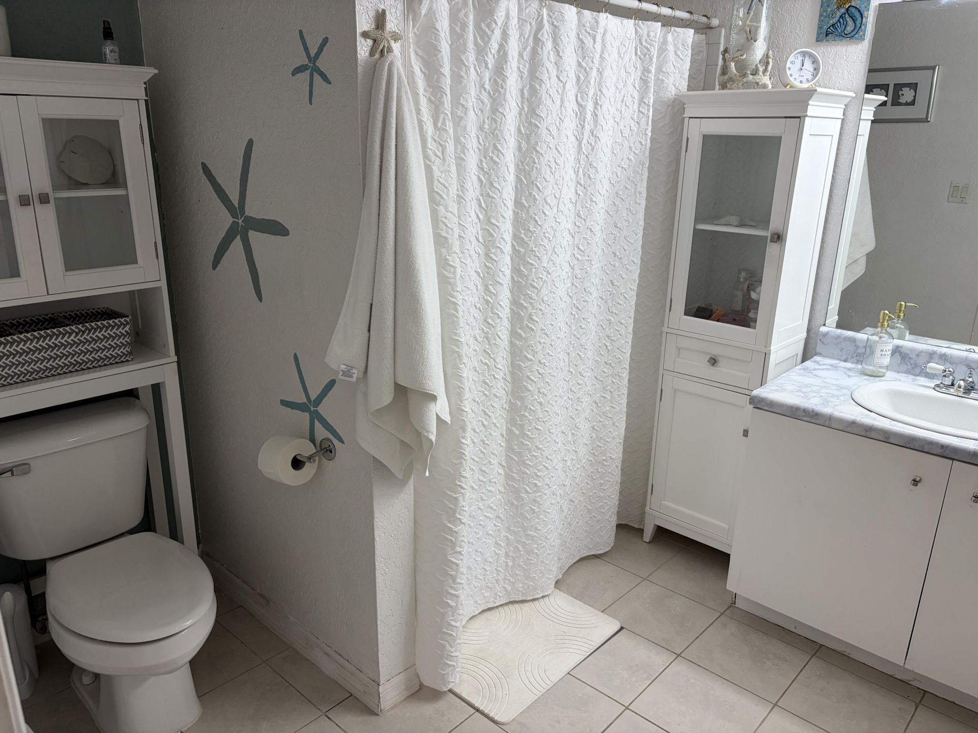1803 N Flagler Drive, Unit 310, West Palm Beach, FL 33407 Photo