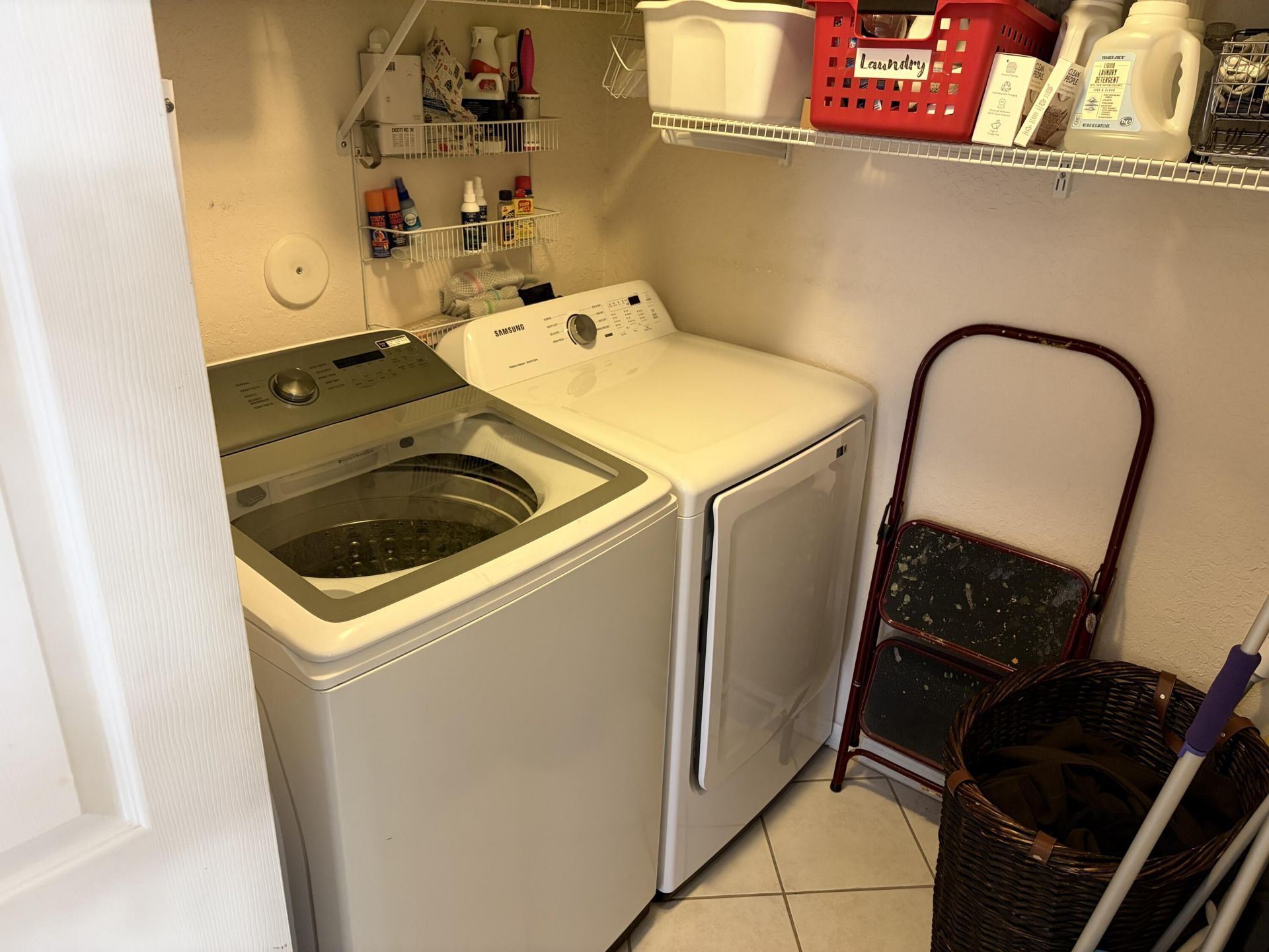 1803 N Flagler Drive, Unit 310, West Palm Beach, FL 33407 Photo