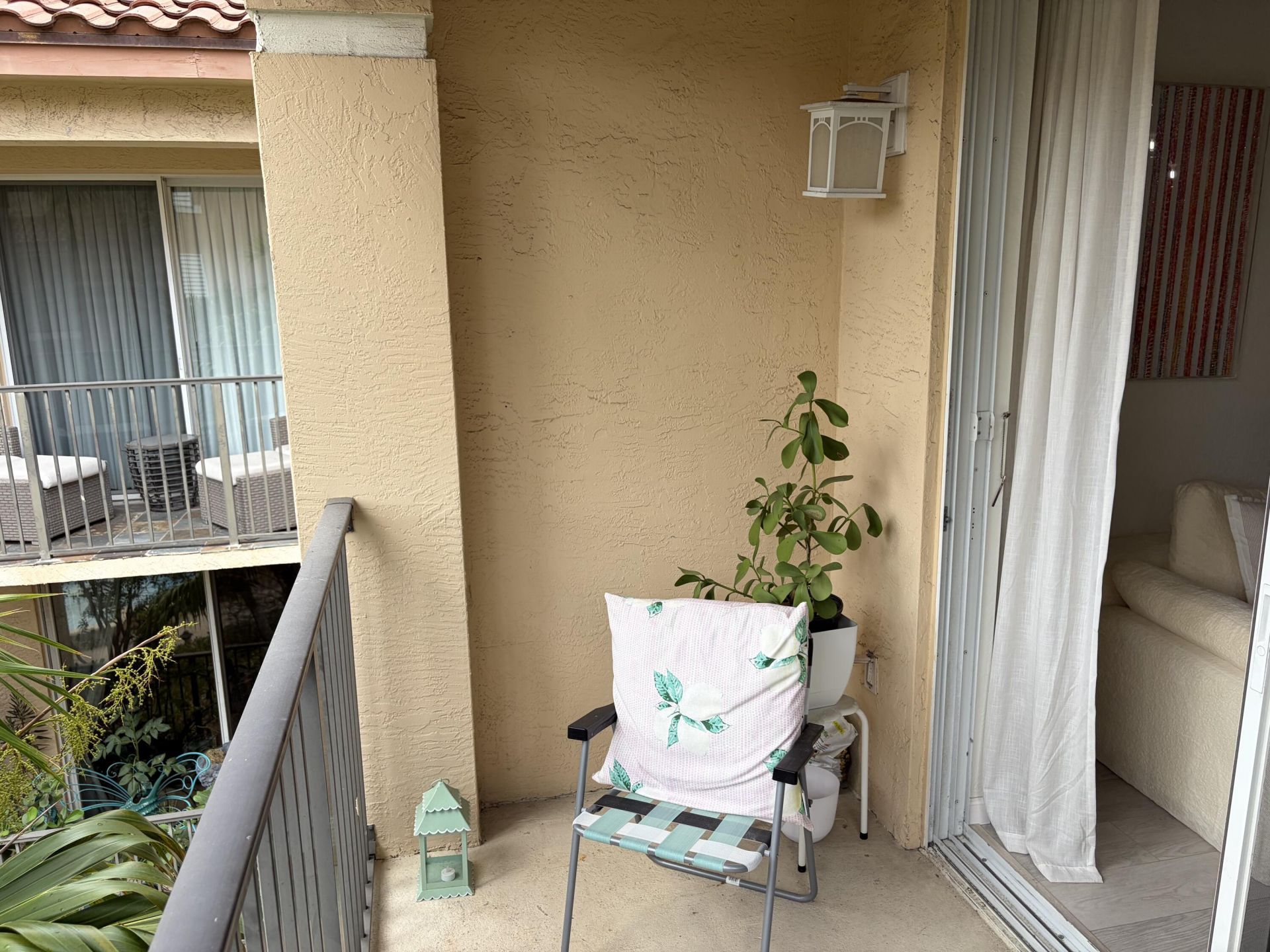 1803 N Flagler Drive, Unit 310, West Palm Beach, FL 33407 Photo