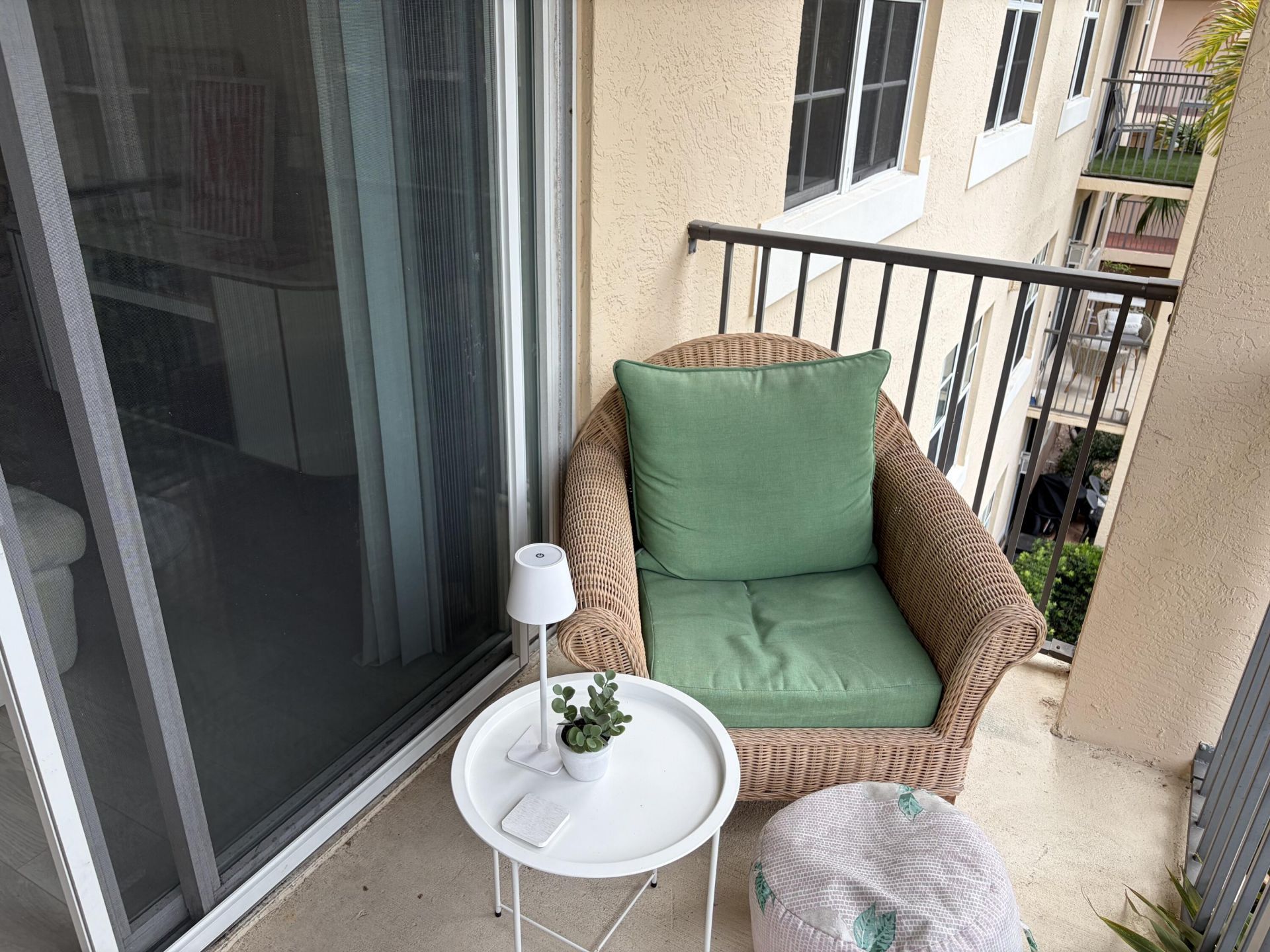 1803 N Flagler Drive, Unit 310, West Palm Beach, FL 33407 Photo