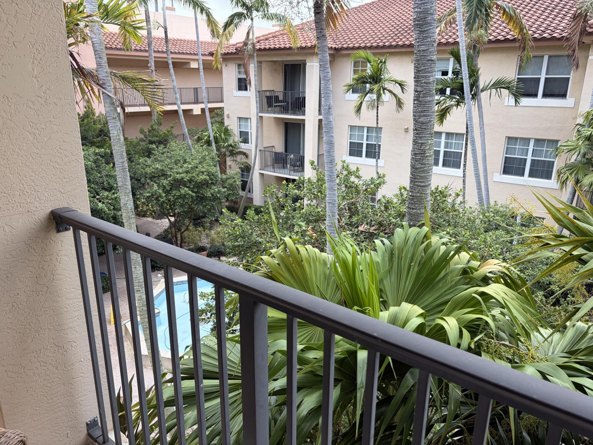 1803 N Flagler Drive, Unit 310, West Palm Beach, FL 33407 Photo