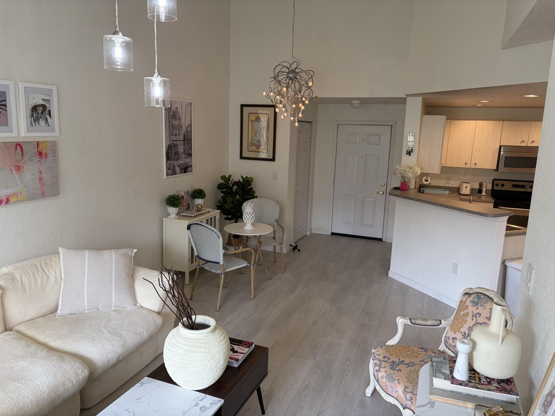 1803 N Flagler Drive, Unit 310, West Palm Beach, FL 33407 Photo