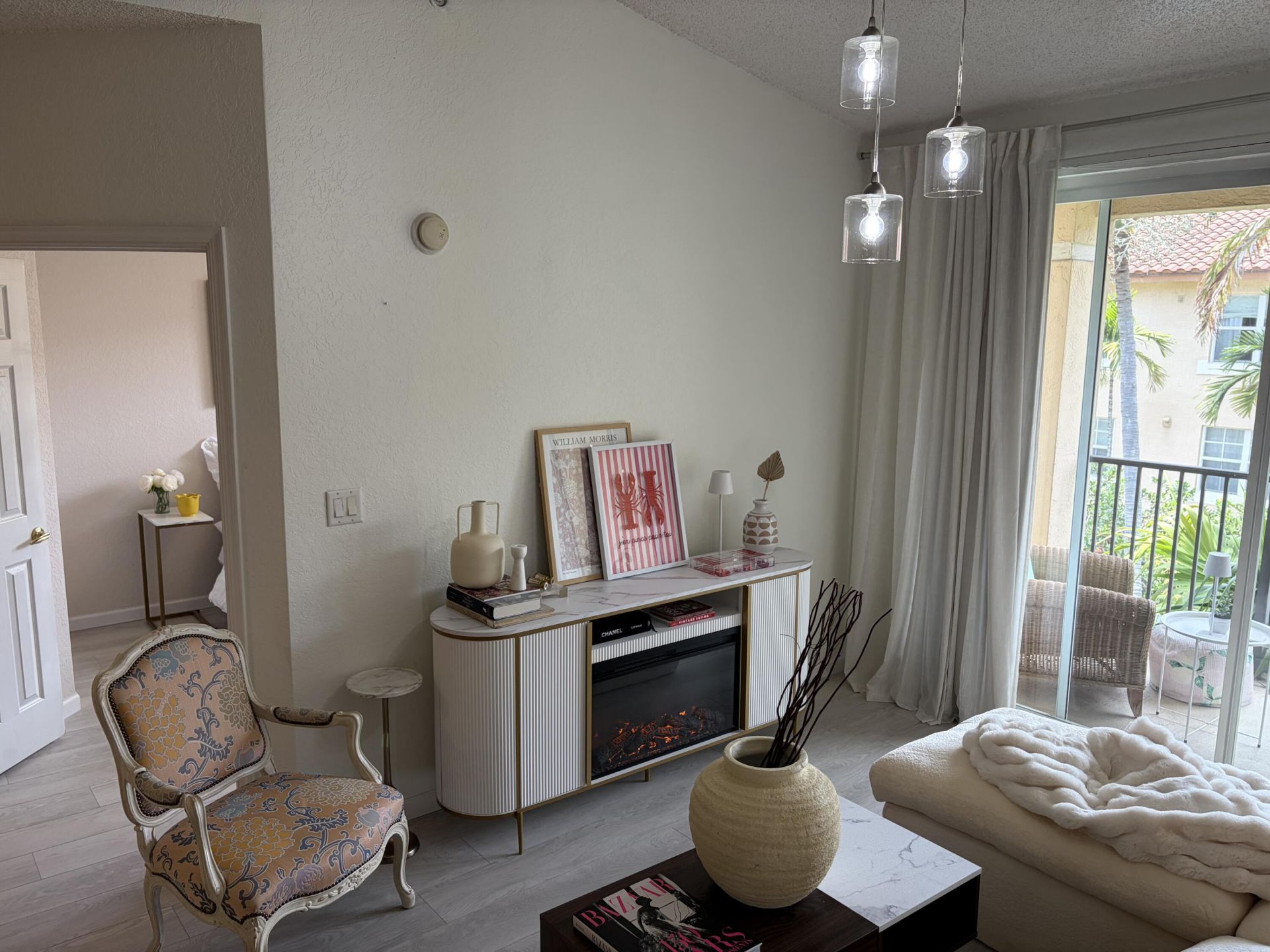 1803 N Flagler Drive, Unit 310, West Palm Beach, FL 33407 Photo