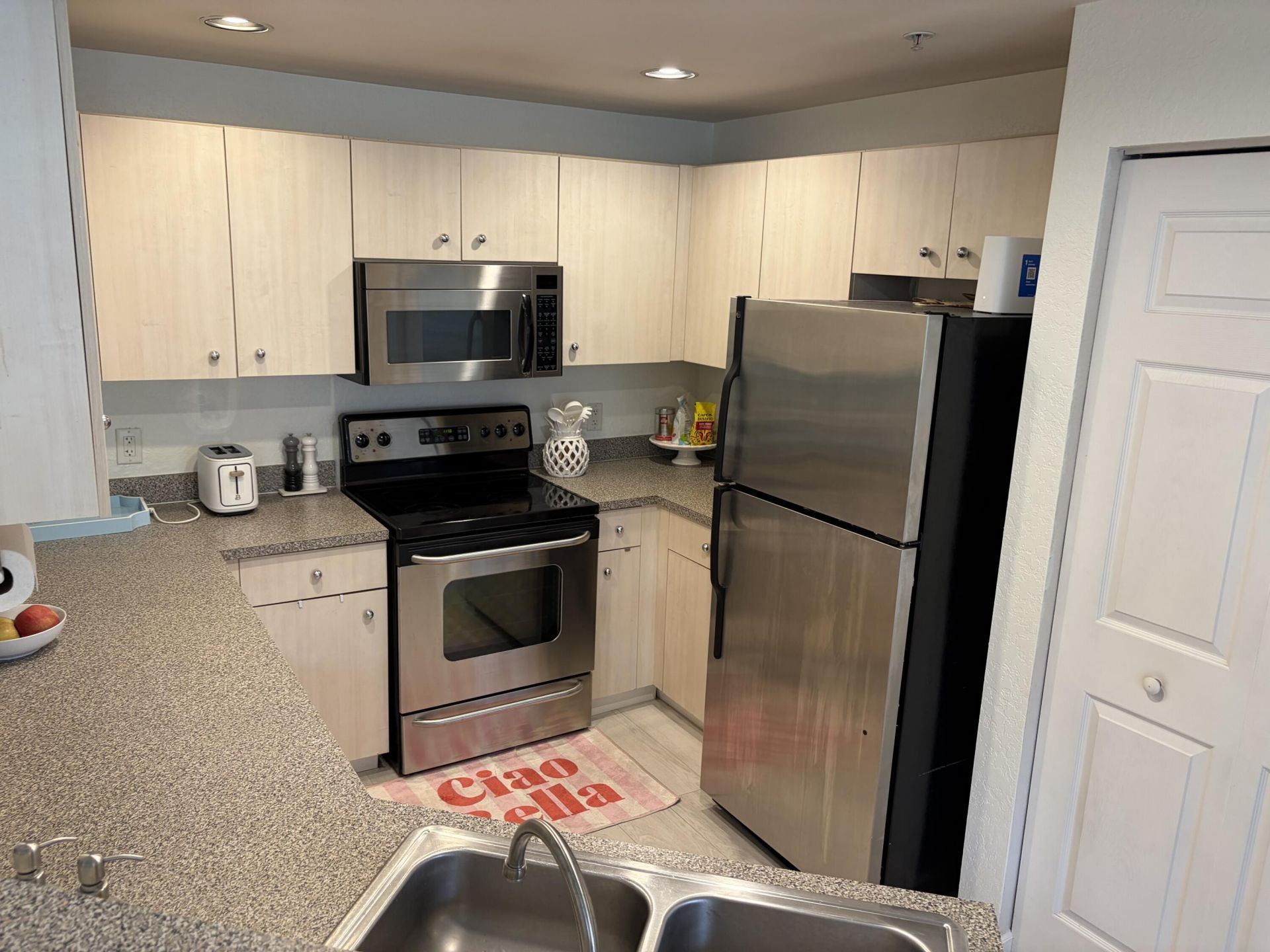1803 N Flagler Drive, Unit 310, West Palm Beach, FL 33407 Photo