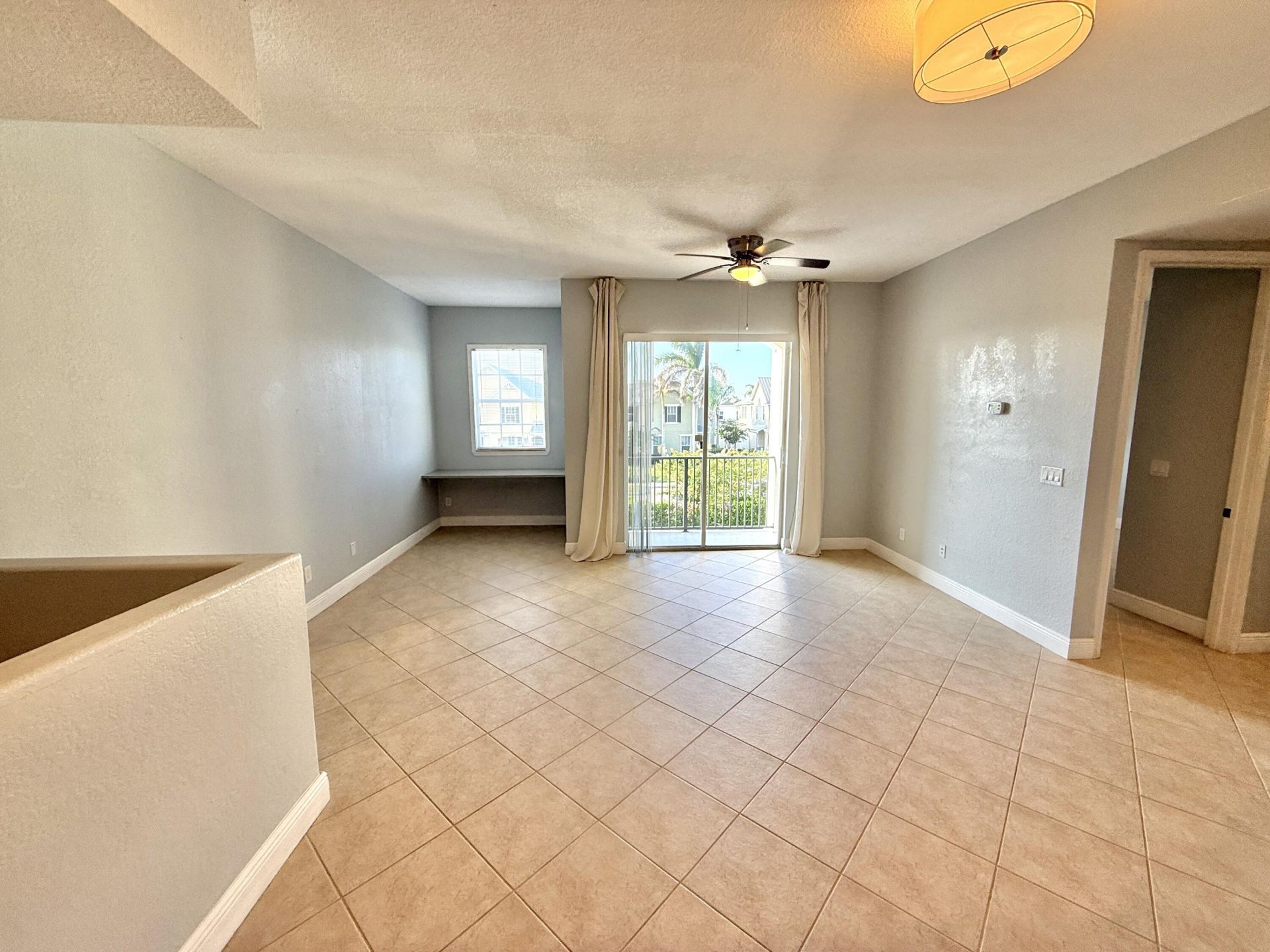 10480 SW Stephanie Way, Unit 3203, Port Saint Lucie, FL 34987 Photo