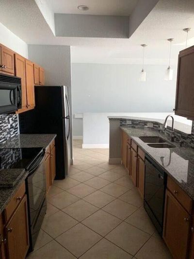10480 SW Stephanie Way, Unit 3203, Port Saint Lucie, FL 34987 Photo
