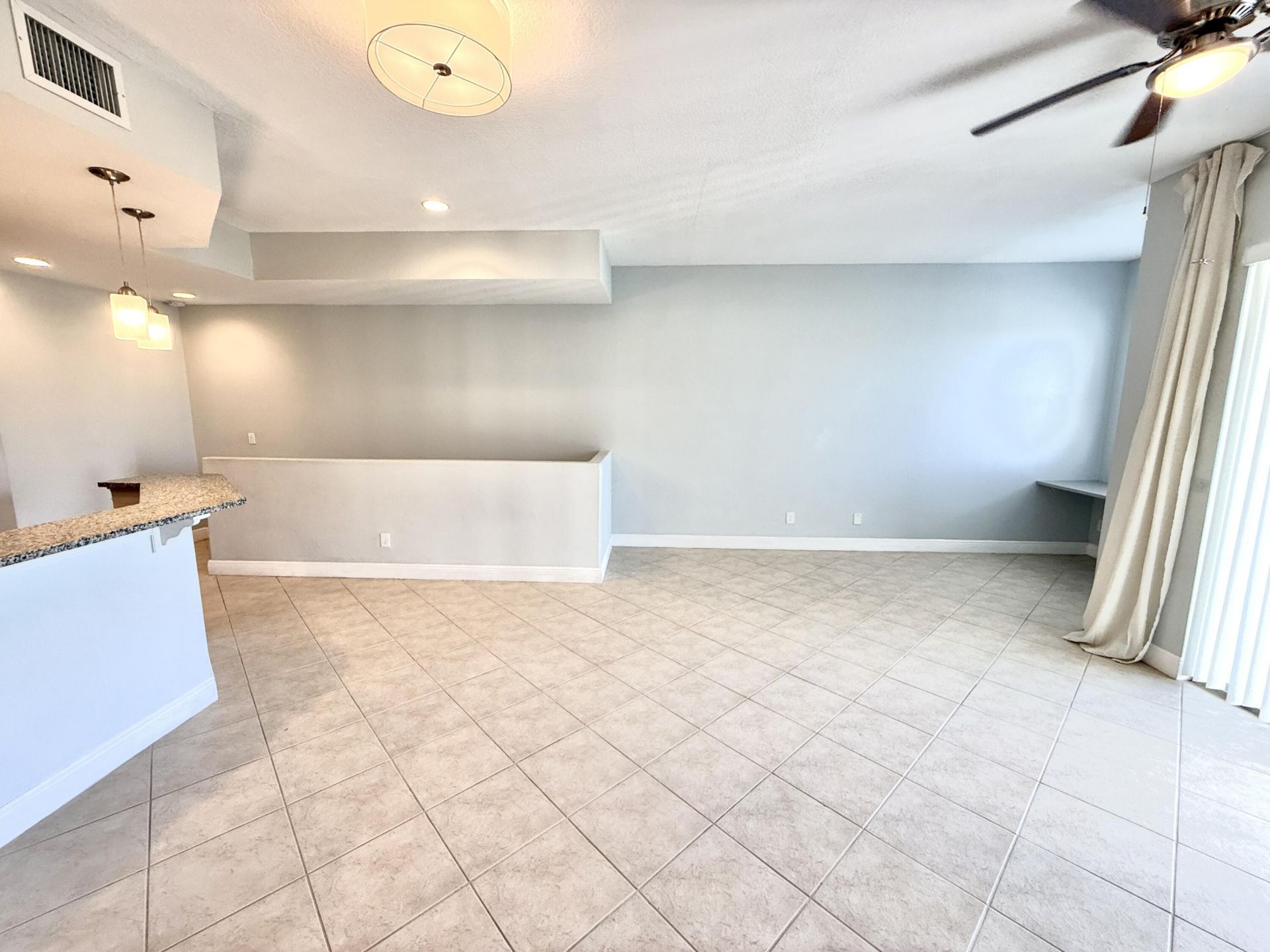 10480 SW Stephanie Way, Unit 3203, Port Saint Lucie, FL 34987 Photo