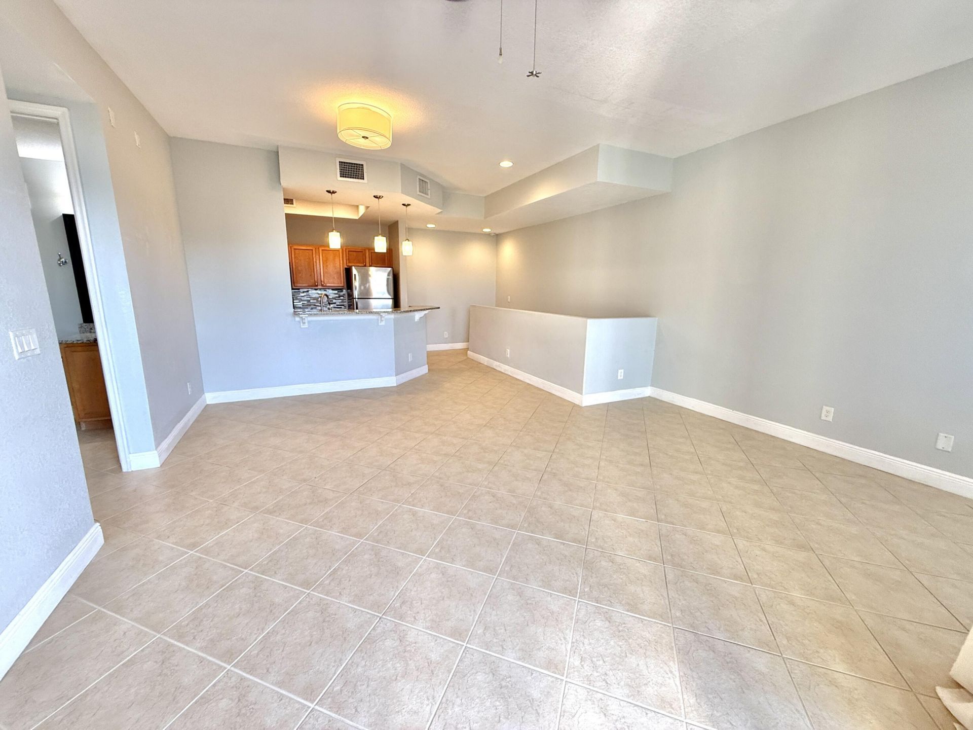 10480 SW Stephanie Way, Unit 3203, Port Saint Lucie, FL 34987 Photo