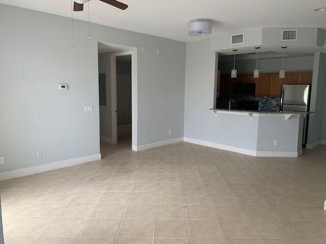 10480 SW Stephanie Way, Unit 3203, Port Saint Lucie, FL 34987 Photo