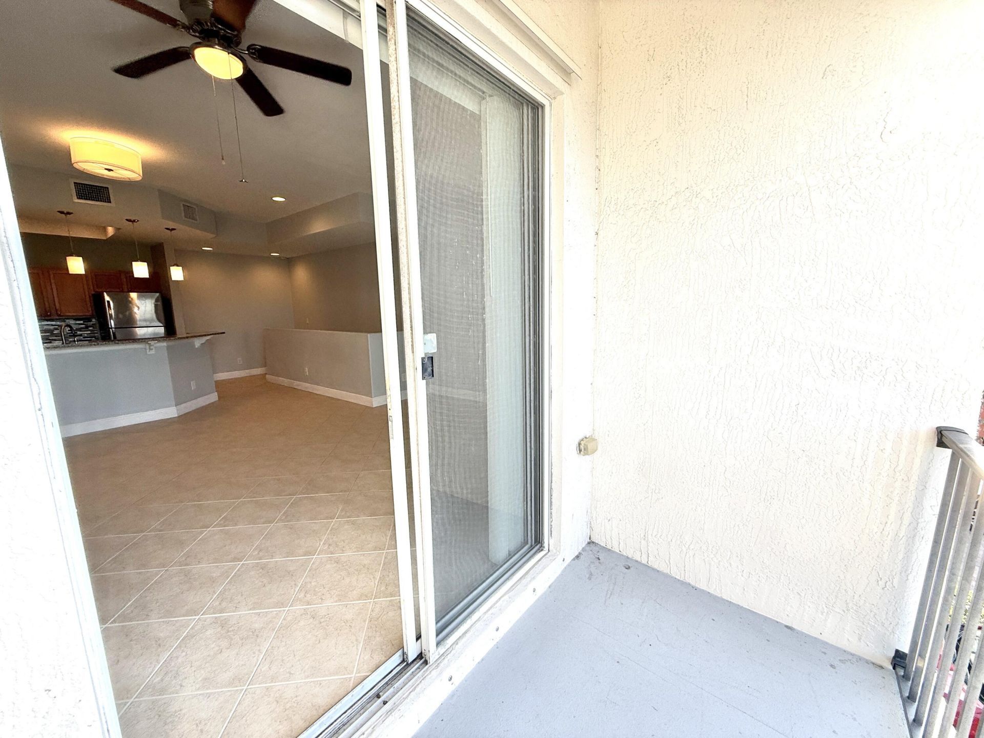 10480 SW Stephanie Way, Unit 3203, Port Saint Lucie, FL 34987 Photo