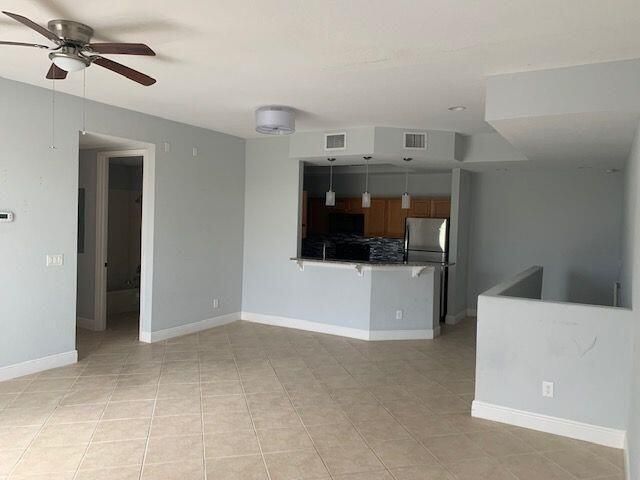 10480 SW Stephanie Way, Unit 3203, Port Saint Lucie, FL 34987 Photo