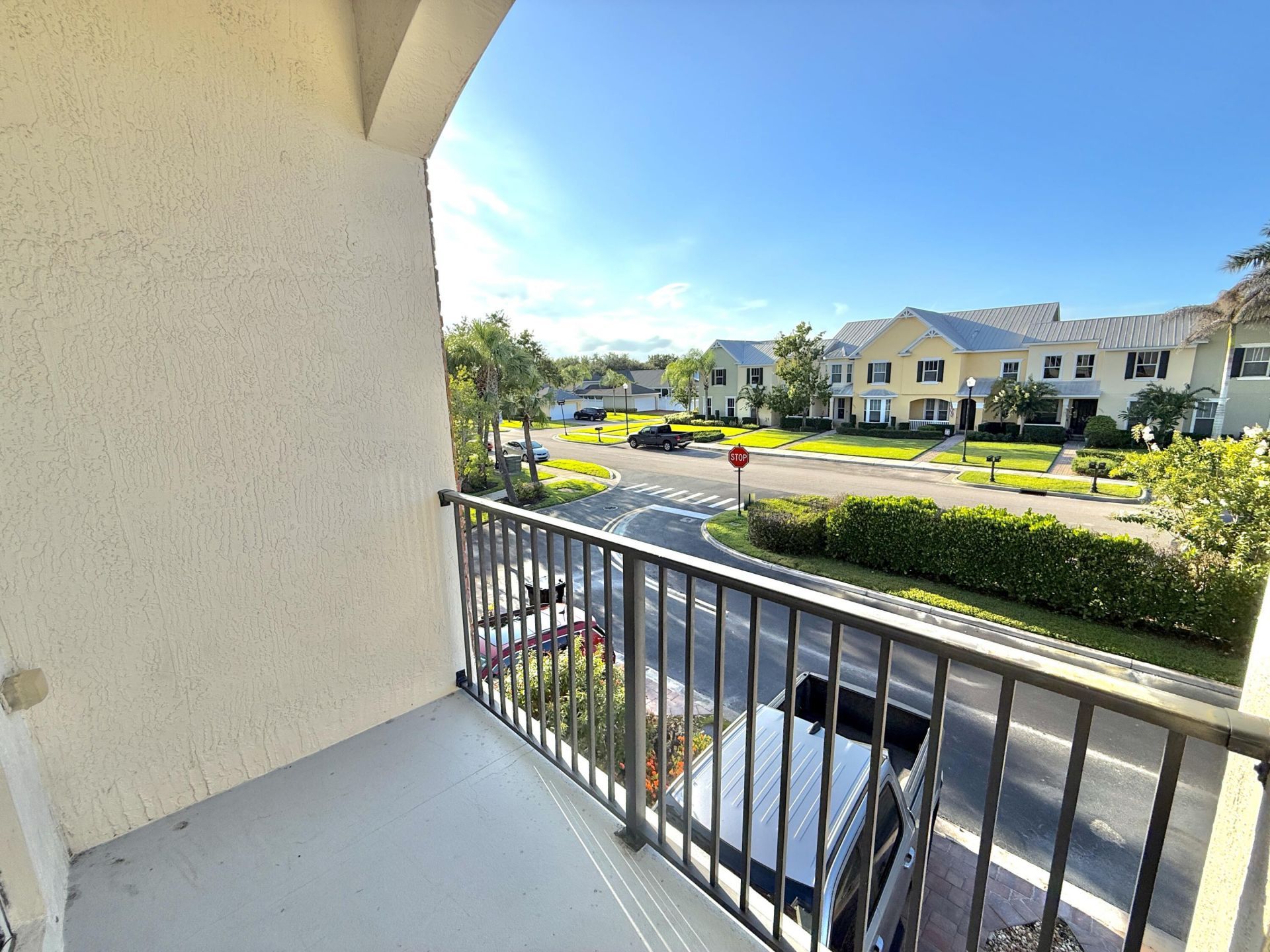 10480 SW Stephanie Way, Unit 3203, Port Saint Lucie, FL 34987 Photo