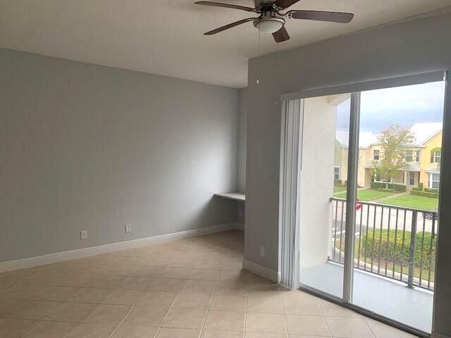 10480 SW Stephanie Way, Unit 3203, Port Saint Lucie, FL 34987 Photo