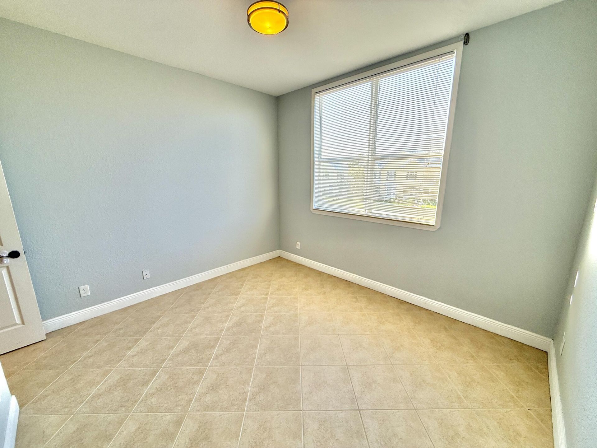 10480 SW Stephanie Way, Unit 3203, Port Saint Lucie, FL 34987 Photo
