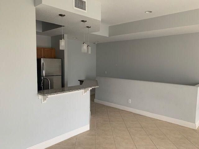 10480 SW Stephanie Way, Unit 3203, Port Saint Lucie, FL 34987 Photo