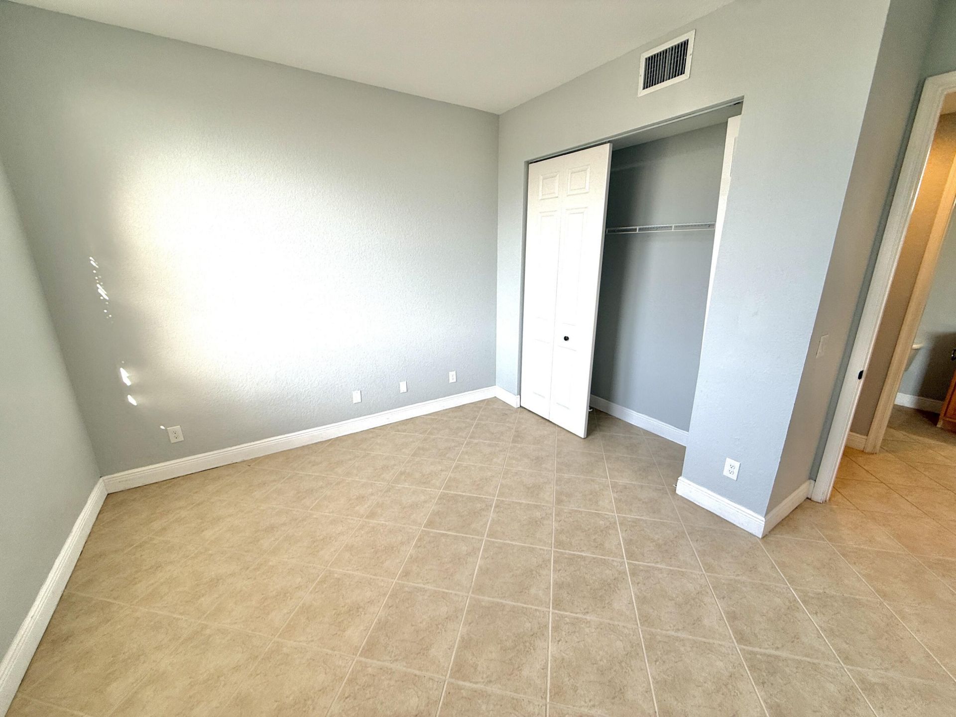10480 SW Stephanie Way, Unit 3203, Port Saint Lucie, FL 34987 Photo