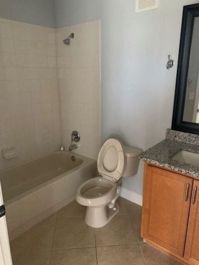 10480 SW Stephanie Way, Unit 3203, Port Saint Lucie, FL 34987 Photo