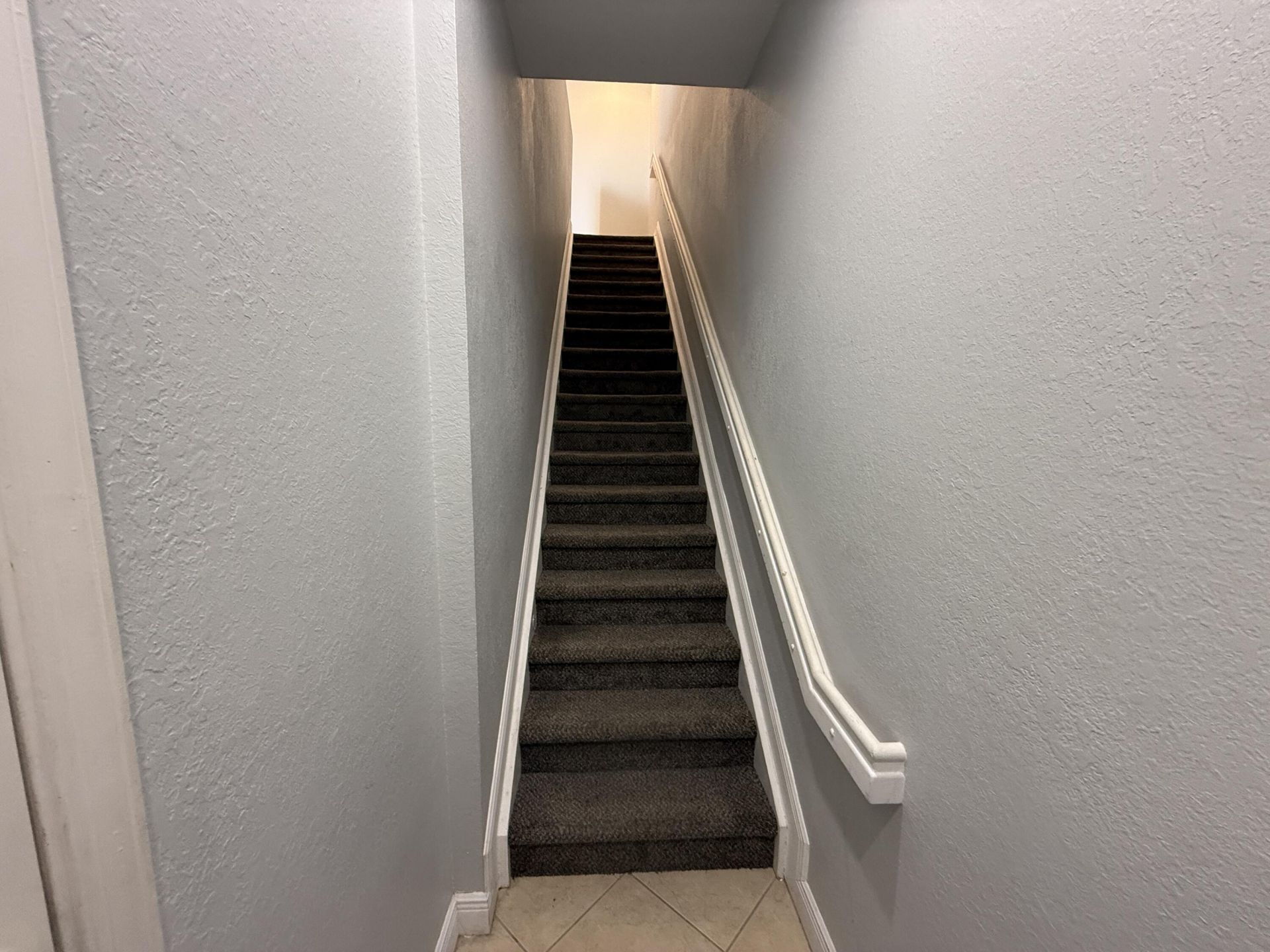 10480 SW Stephanie Way, Unit 3203, Port Saint Lucie, FL 34987 Photo