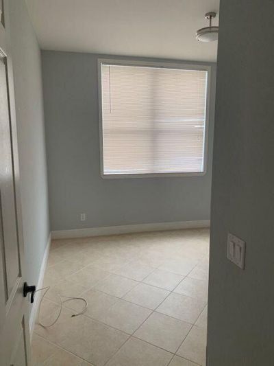 10480 SW Stephanie Way, Unit 3203, Port Saint Lucie, FL 34987 Photo