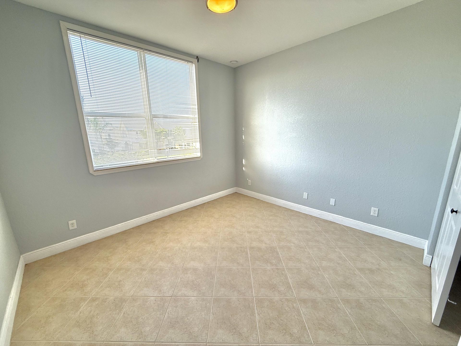 10480 SW Stephanie Way, Unit 3203, Port Saint Lucie, FL 34987 Photo