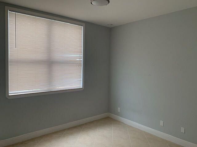 10480 SW Stephanie Way, Unit 3203, Port Saint Lucie, FL 34987 Photo