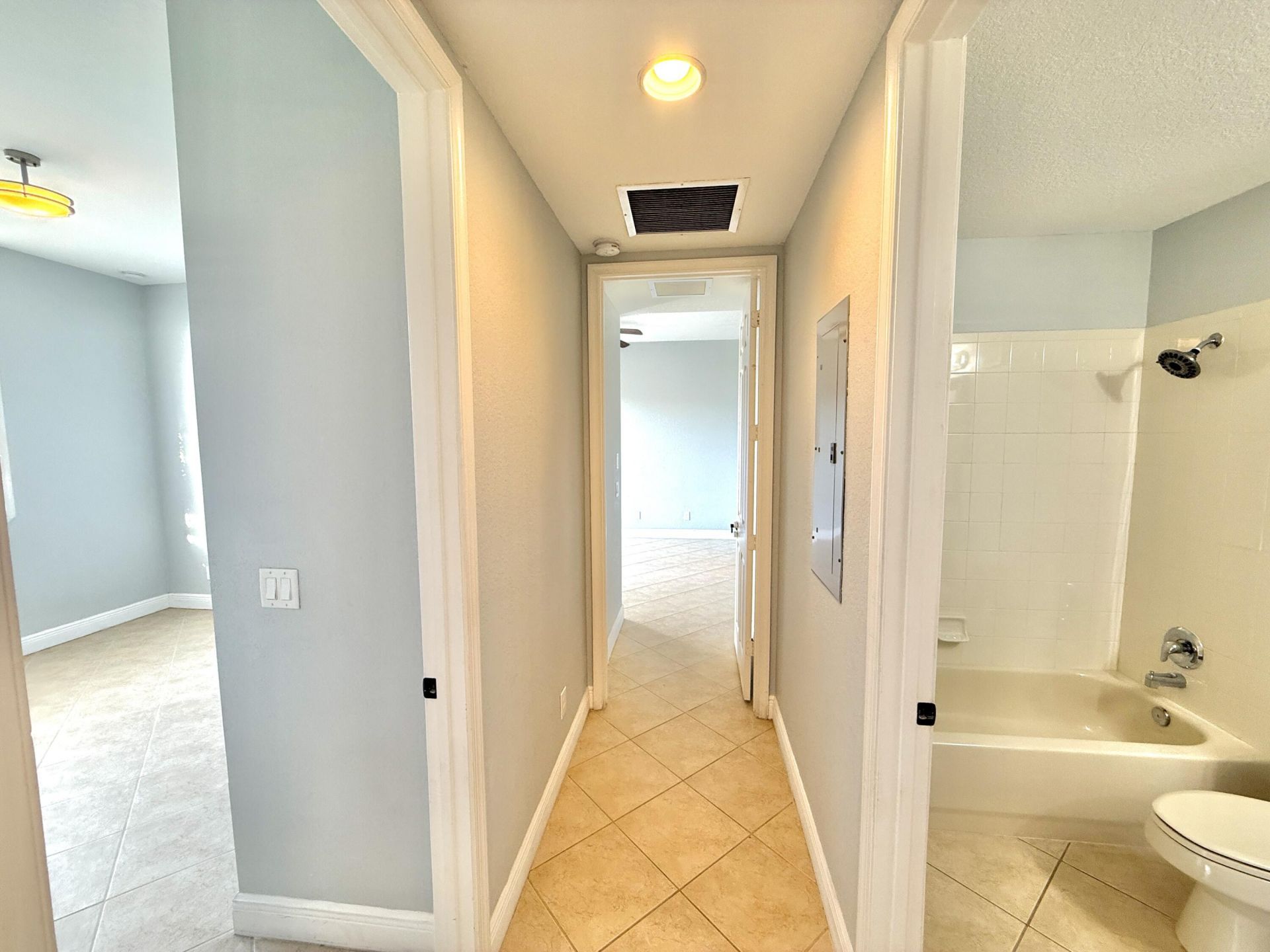 10480 SW Stephanie Way, Unit 3203, Port Saint Lucie, FL 34987 Photo
