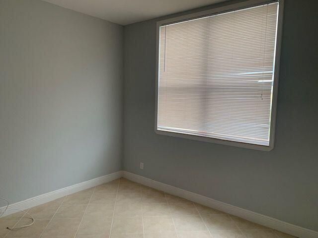 10480 SW Stephanie Way, Unit 3203, Port Saint Lucie, FL 34987 Photo