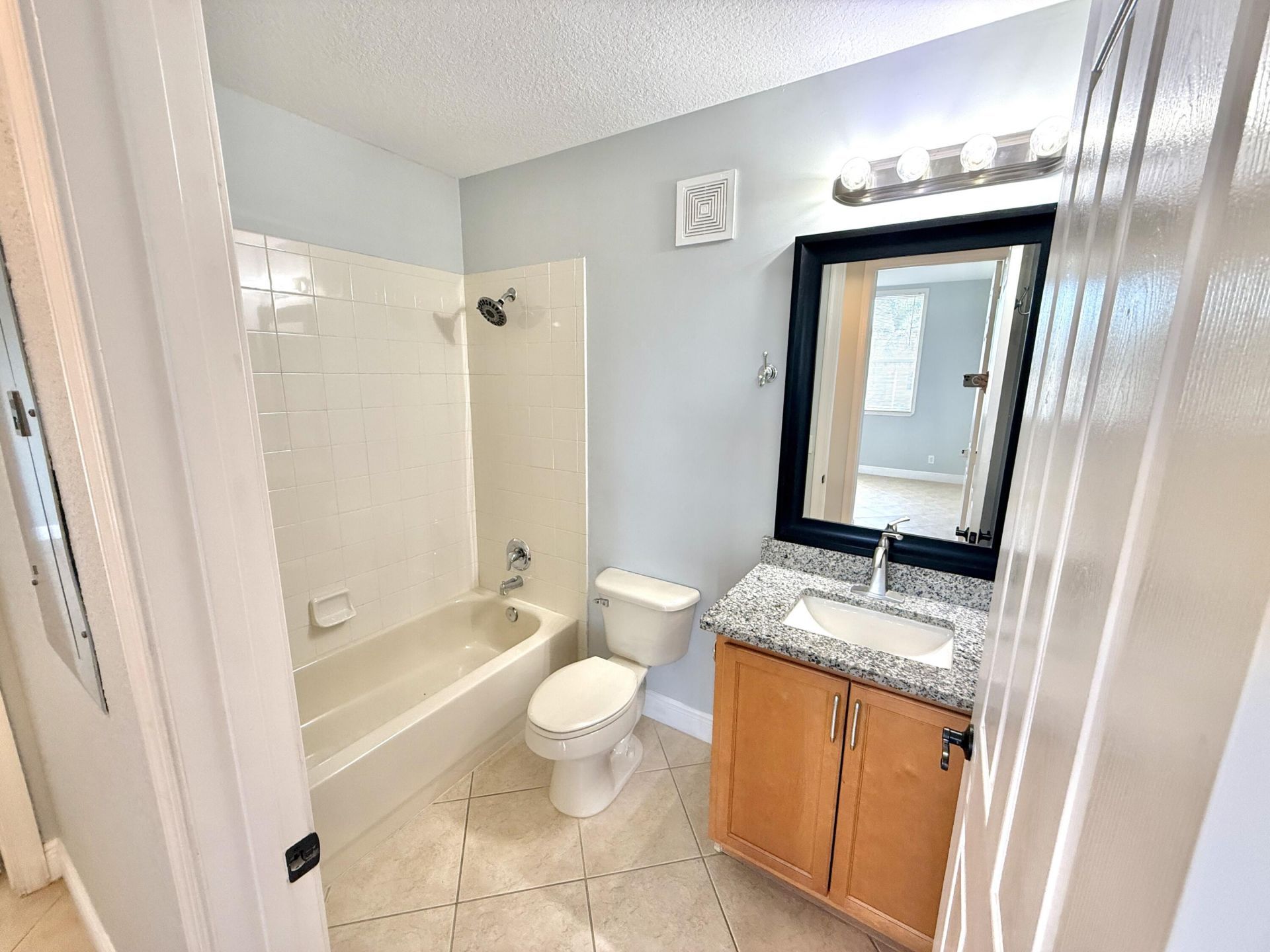 10480 SW Stephanie Way, Unit 3203, Port Saint Lucie, FL 34987 Photo
