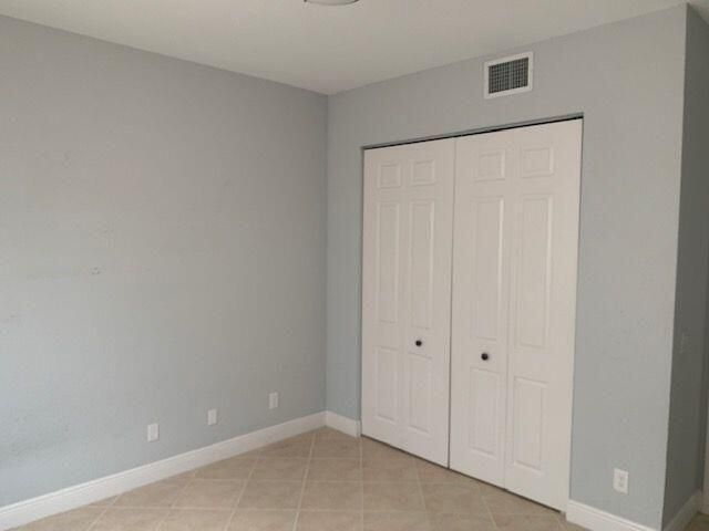 10480 SW Stephanie Way, Unit 3203, Port Saint Lucie, FL 34987 Photo