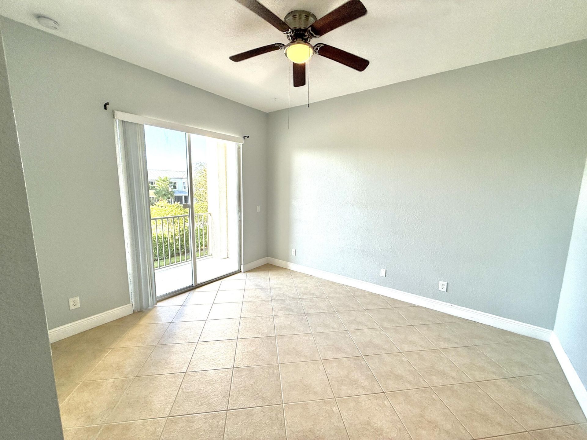 10480 SW Stephanie Way, Unit 3203, Port Saint Lucie, FL 34987 Photo