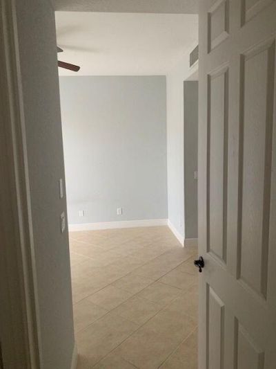 10480 SW Stephanie Way, Unit 3203, Port Saint Lucie, FL 34987 Photo