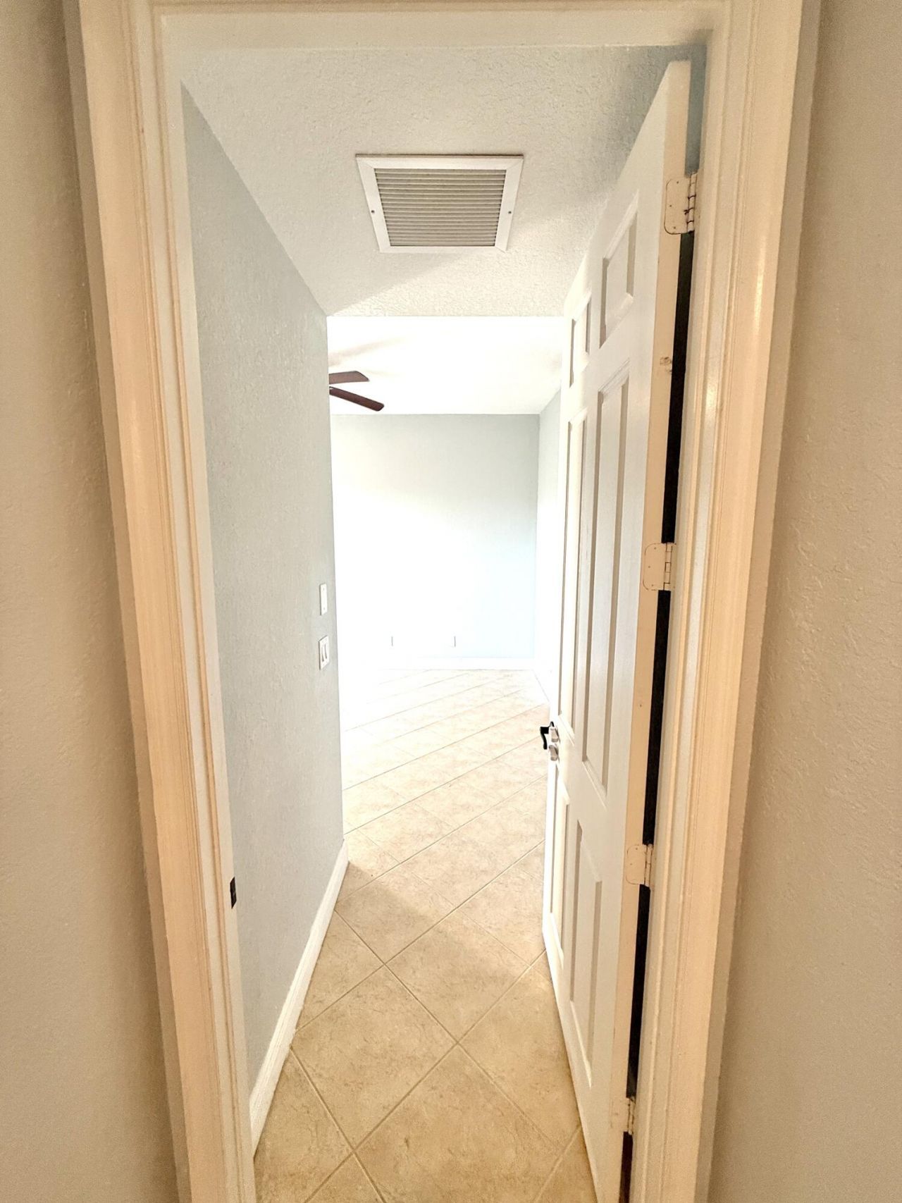 10480 SW Stephanie Way, Unit 3203, Port Saint Lucie, FL 34987 Photo