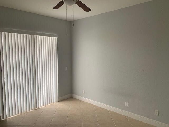 10480 SW Stephanie Way, Unit 3203, Port Saint Lucie, FL 34987 Photo