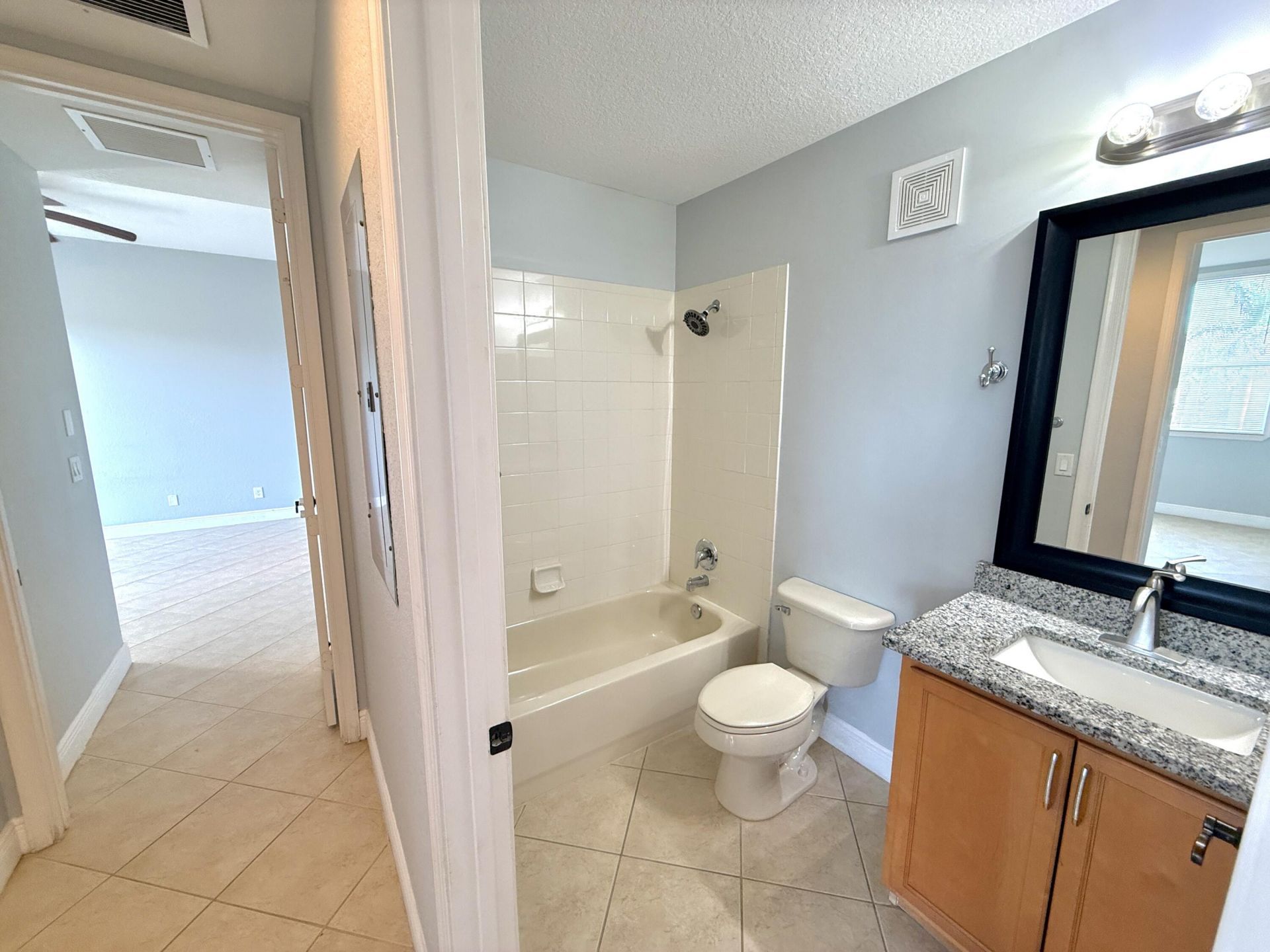 10480 SW Stephanie Way, Unit 3203, Port Saint Lucie, FL 34987 Photo