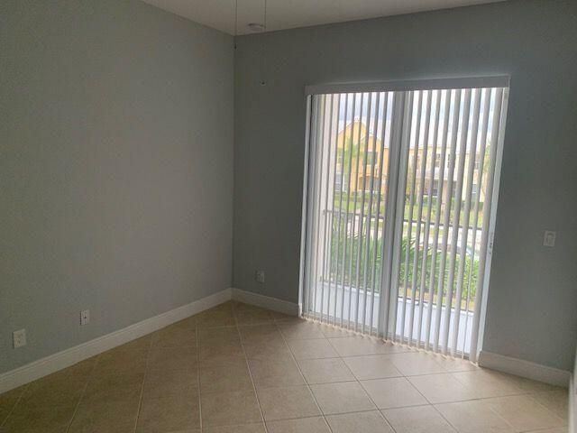 10480 SW Stephanie Way, Unit 3203, Port Saint Lucie, FL 34987 Photo