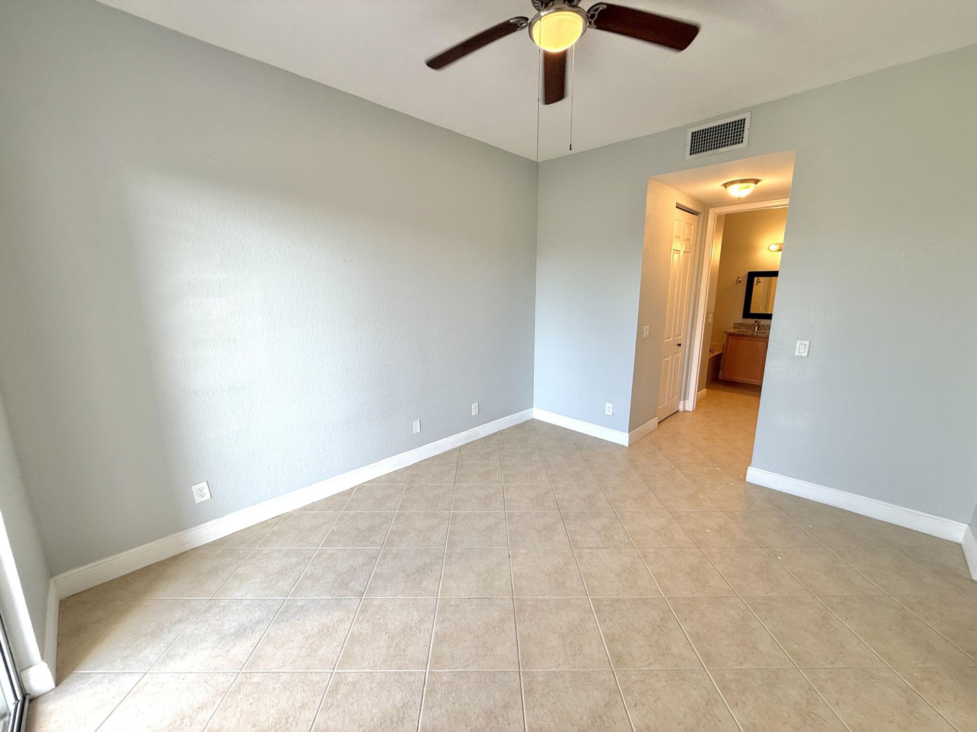 10480 SW Stephanie Way, Unit 3203, Port Saint Lucie, FL 34987 Photo