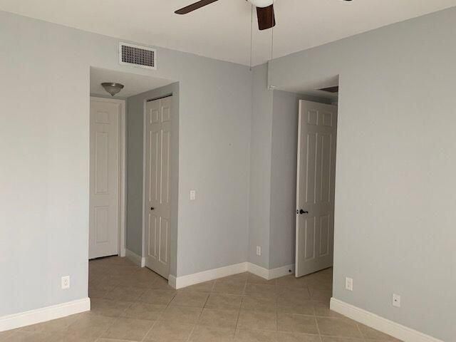 10480 SW Stephanie Way, Unit 3203, Port Saint Lucie, FL 34987 Photo
