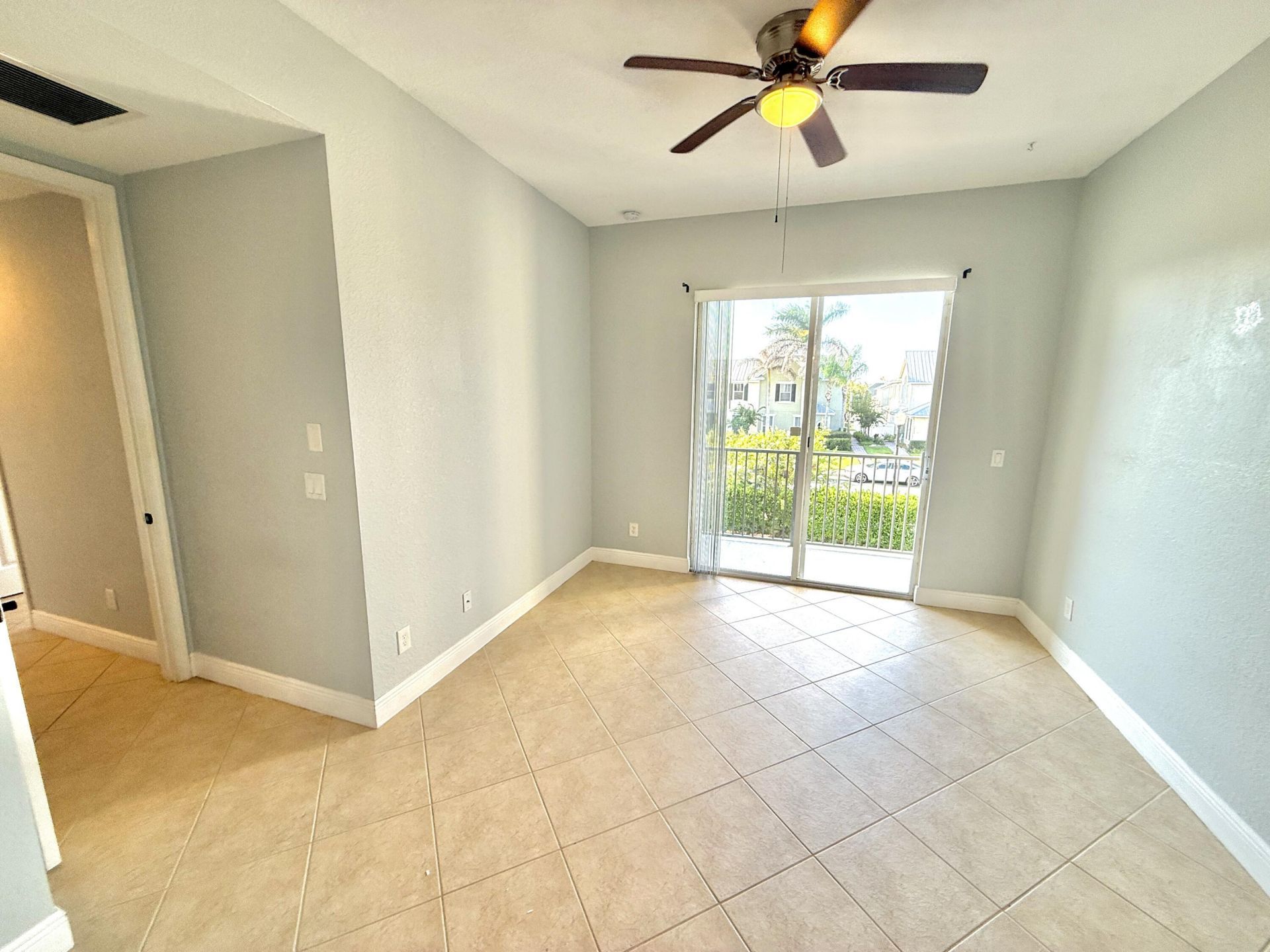 10480 SW Stephanie Way, Unit 3203, Port Saint Lucie, FL 34987 Photo